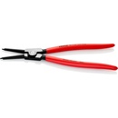 KNIPEX 4611A4