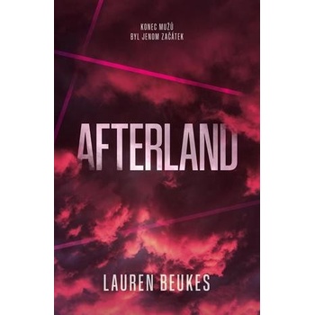 Afterland