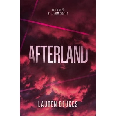 Afterland