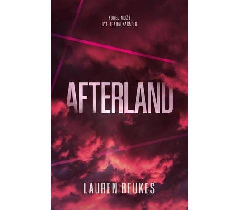 Afterland