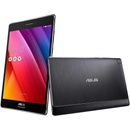 Tablety Asus ZenPad Z300C-1A068A