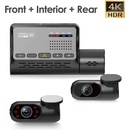 VIOFO A139 PRO 3CH