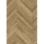 Mexen Manhattan винилови панели рибя кост 570 x 95 mm LVT Dryback 2, 5 mm, PVC основа, 4 V-фуга, (F1473-0570-095-255-4V1-01)