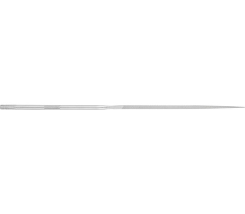 Pferd 12511101
