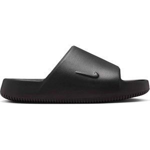 Nike Calm 2.0 40
