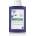 Klorane Cornflower Organic шампоан неутрализиращ жълтеникавите оттенъци 200ml