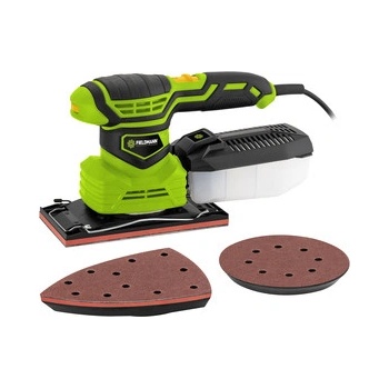 Fieldmann FDB 200221-E