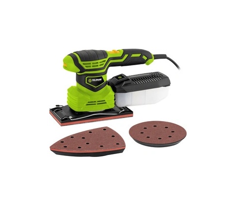Fieldmann FDB 200221-E
