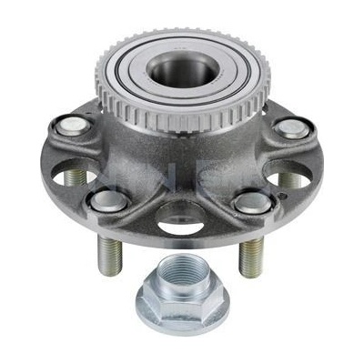 Sada ložisek kol SNR R174.70 – Sleviste.cz