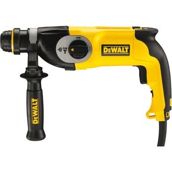 DEWALT D25123K