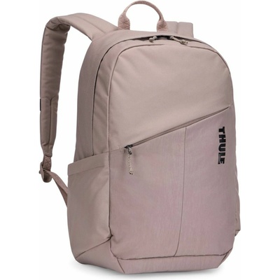 Thule Notus раница 20 л TCAM6115 - Tinted Taupe Thule | Siv | ЖЕНИ | ЕДИН РАЗМЕР