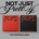 izna - Not Just Pretty (Photobook) (Random) (CD) (8809704434133)
