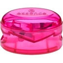 Essence Sharpener Duo orezávatko