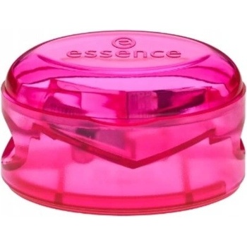 Essence Sharpener Duo orezávatko