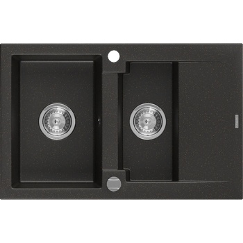 Mexen Gaspar (6507731505-75)