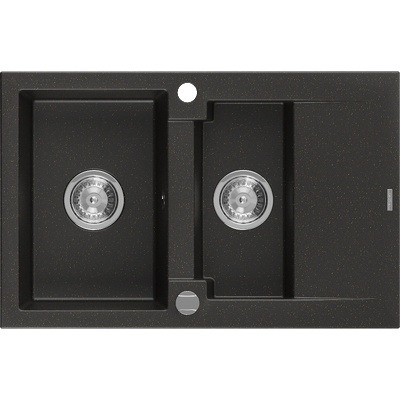 Mexen Gaspar (6507731505-75)