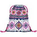 Baagl Boho A-7749