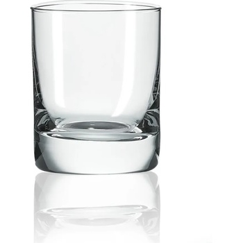 RONA Чаша за шот Rona Classic 1605 60ml, 6 броя (1004899)