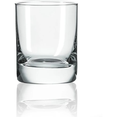 RONA Чаша за шот Rona Classic 1605 60ml, 6 броя (1004899)