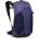 Osprey Дневна раница Osprey Hikelite LT 16 Daypack - Botswana Purple - размер One Size (504-0875-0111)