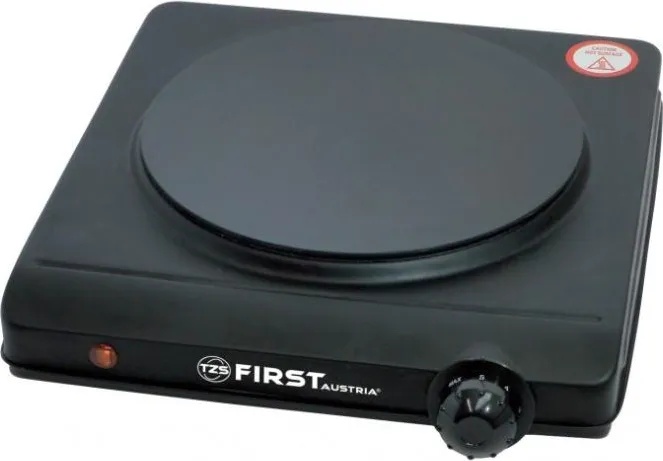 First Austria FA-5096-1