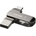 Lexar JumpDrive D400 32GB USB 3.1 (LJDD400032G-BNQNU)
