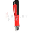 UNI-T UT12D-EU