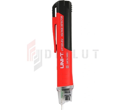 UNI-T UT12D-EU
