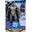 Spin Master Batman Lights & Sounds Stealth Batman 30cm (6073931)