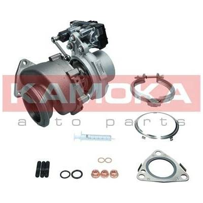KAMOKA Plniace dúchadlo 8600045