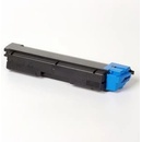 Kyocera Mita TK-580C - renovované