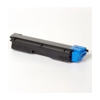 Kyocera Mita TK-580C - renovované