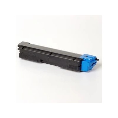 Kyocera Mita TK-580C - renovované