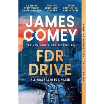 FDR Drive
