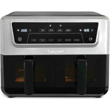Cuisinart AFD10XSSE