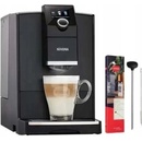 Nivona CafeRomatica 792