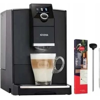 Nivona CafeRomatica 792