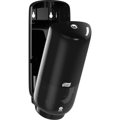 Tork Intuition™ 561608
