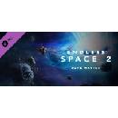 Endless Space 2 - Dark Matter