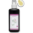 Nobilis Tilia Kvetová voda ružová BIO sklo 50 ml