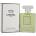 CHANEL No.19 EDP 100 ml Tester