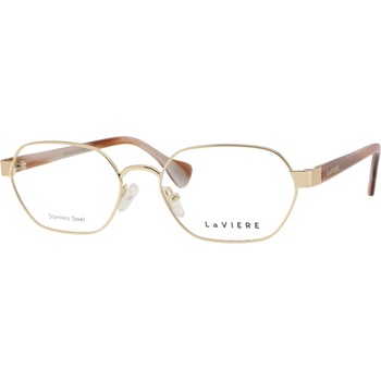 LaVIERE LVR 1003 - C дамски (LVR 1003 - C)