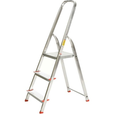 Strend Pro 251022