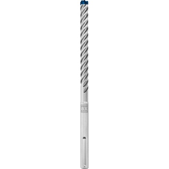 Bosch 2.608.900.221