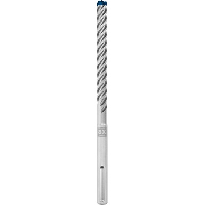 Bosch 2.608.900.221