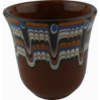 Image 1 of КЕРАМИЧНА ЧАША 200 МЛ