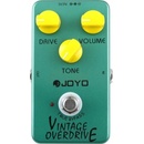 JOYO JF-01