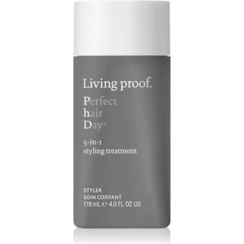 Living Proof Perfect Hair Day стилизиращ крем за всички видове коса 118ml