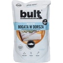 BULT mletá treska 100 g