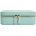 Wolf Sophia 392230